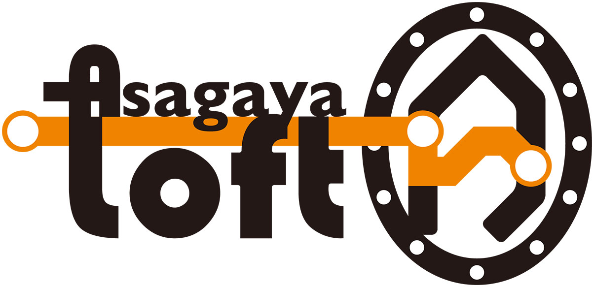 「劇伴音楽大進撃（仮）」を開催します！